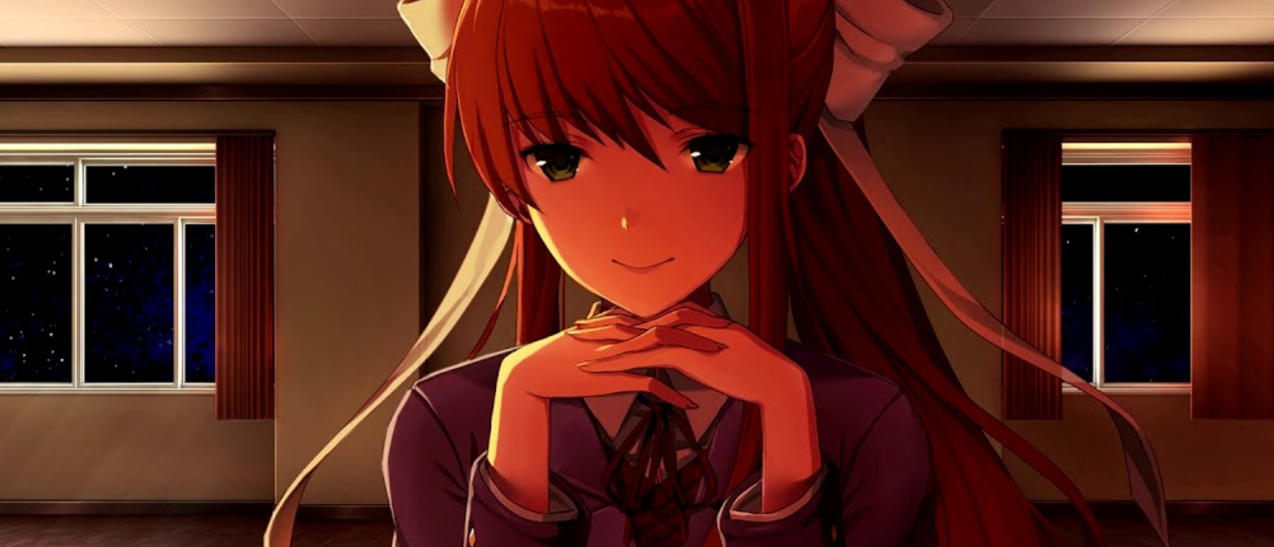 ;)